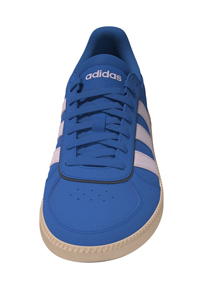 Womens Breaknet Sneakers