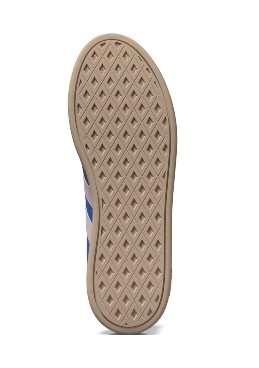 Womens Breaknet Sneakers