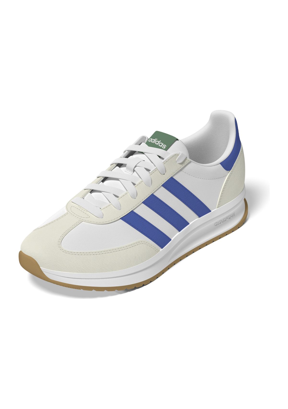 Womens Run 70S 2.0 Sneakers