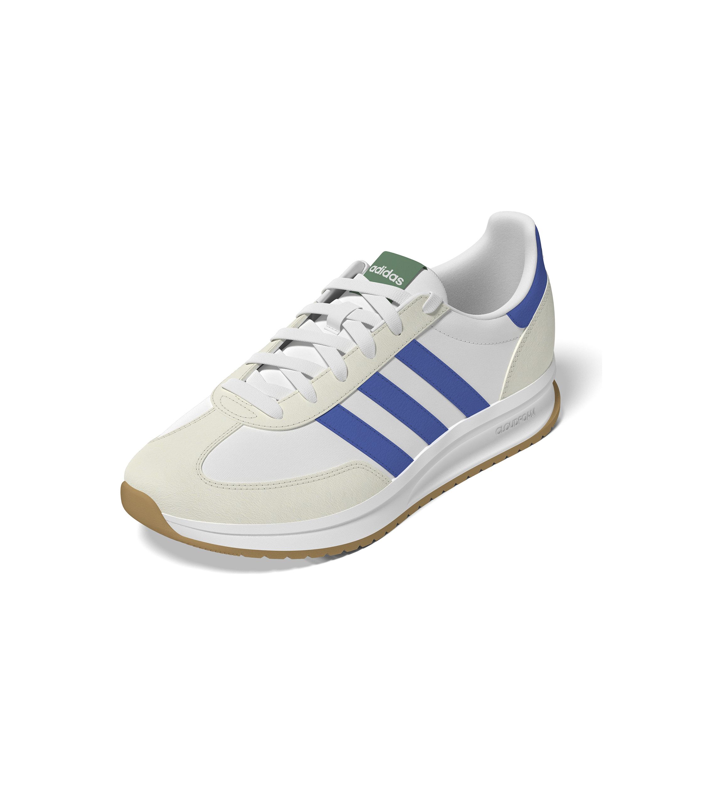 Womens Run 70S 2.0 Sneakers