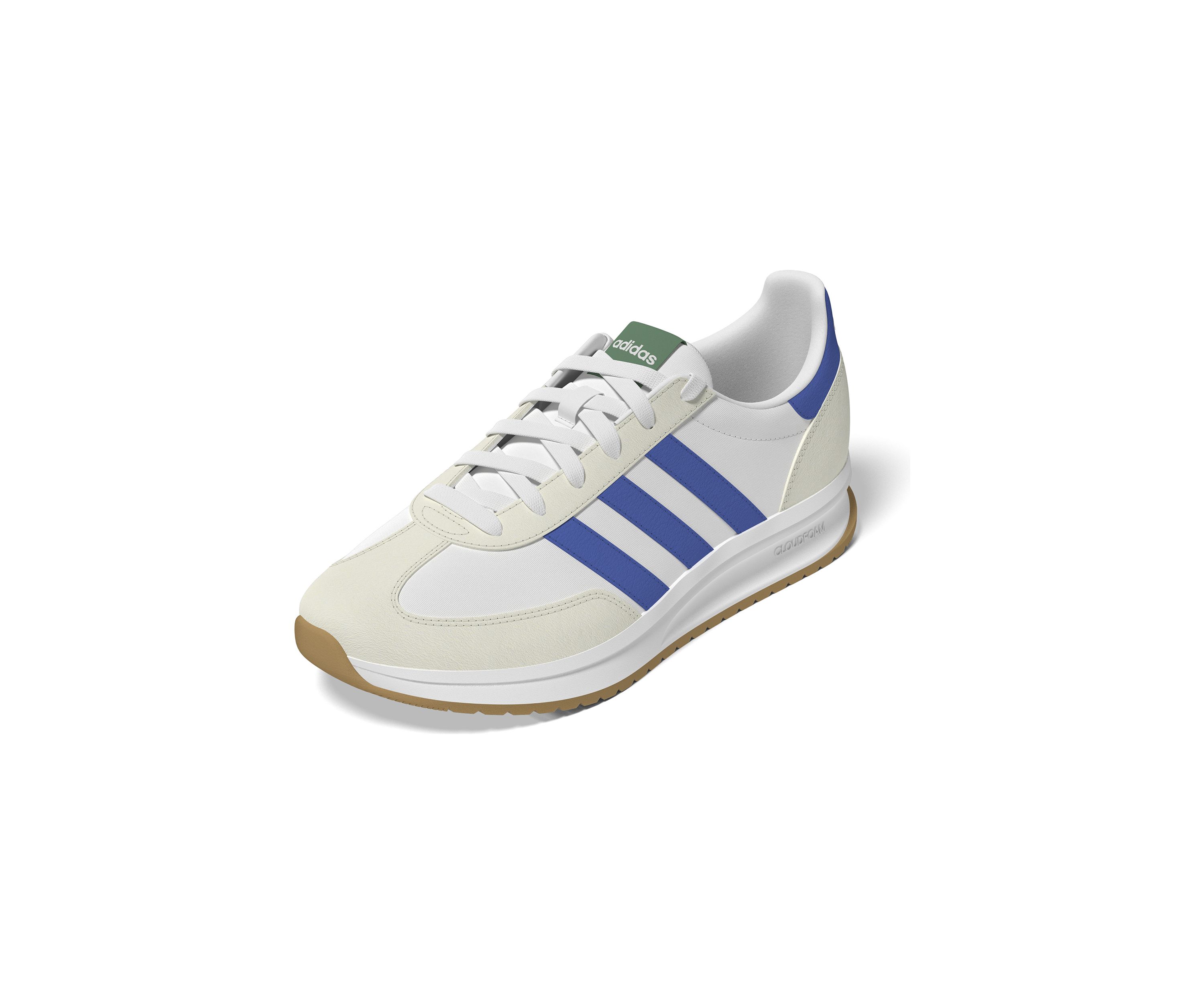 Womens Run 70S 2.0 Sneakers