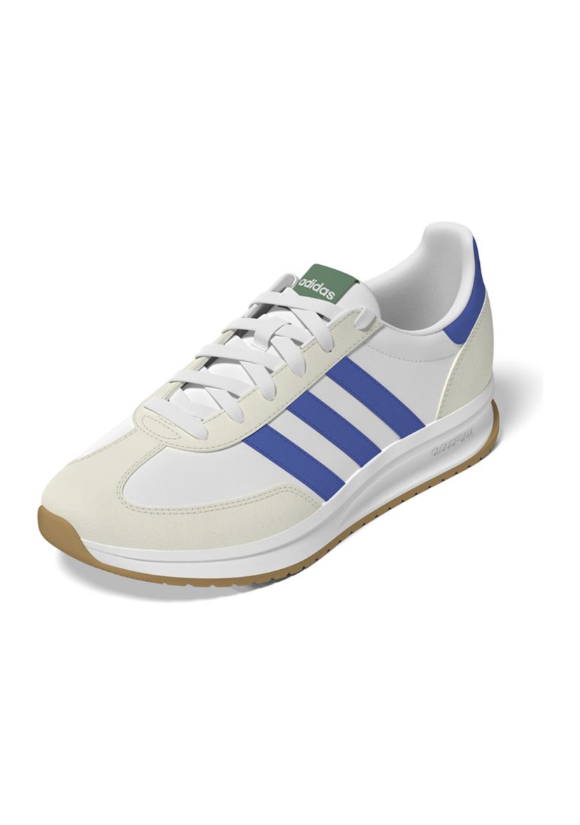Womens Run 70S 2.0 Sneakers