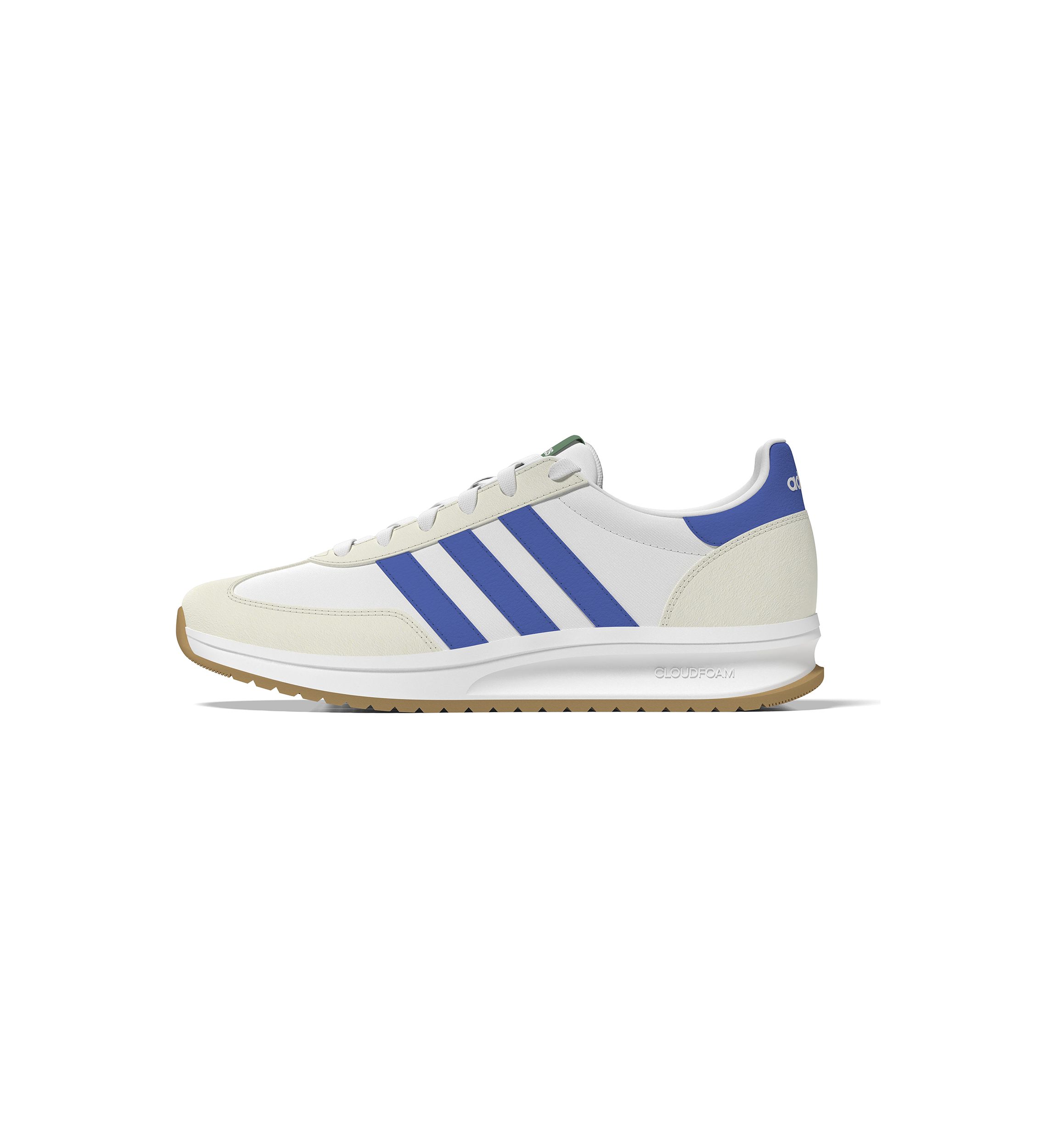 Womens Run 70S 2.0 Sneakers