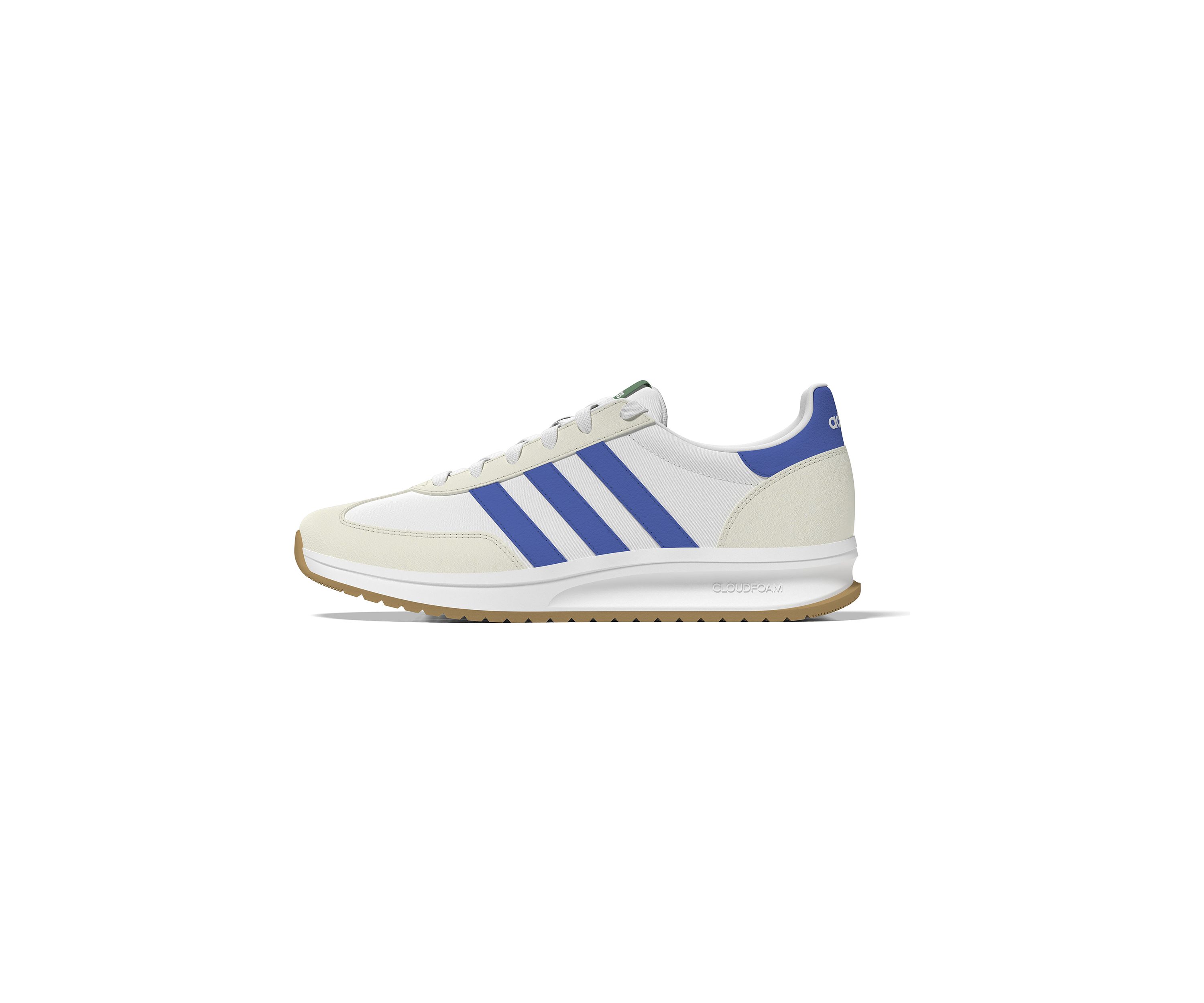 Womens Run 70S 2.0 Sneakers