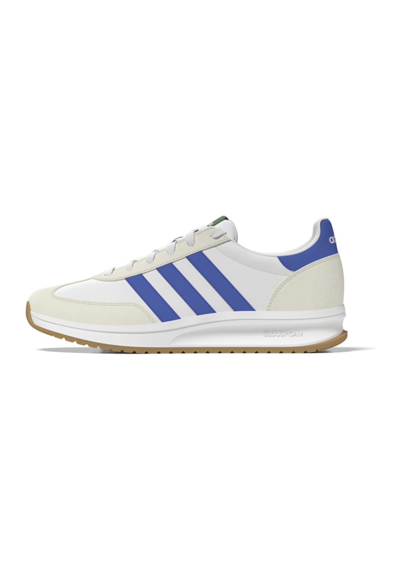 Womens Run 70S 2.0 Sneakers