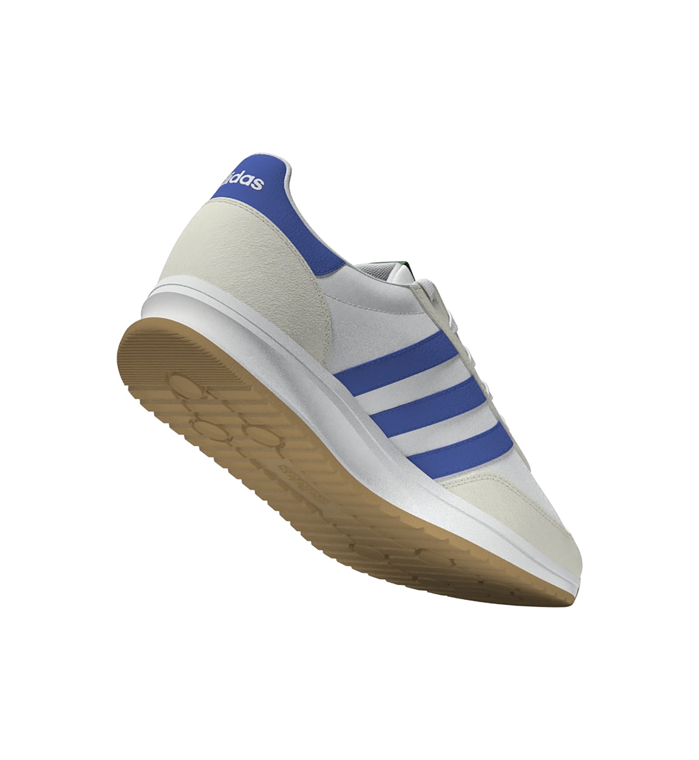 Womens Run 70S 2.0 Sneakers