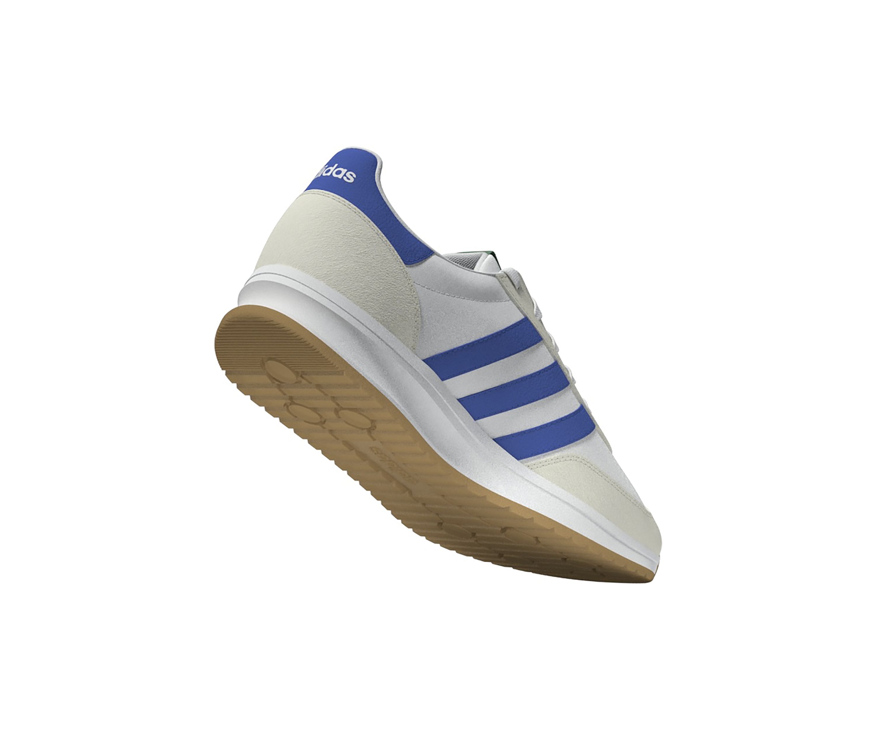 Womens Run 70S 2.0 Sneakers