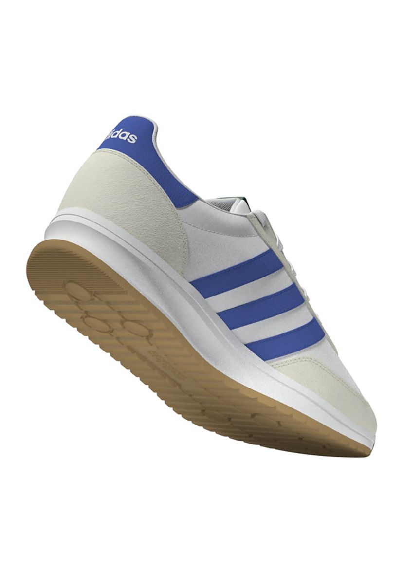 Womens Run 70S 2.0 Sneakers