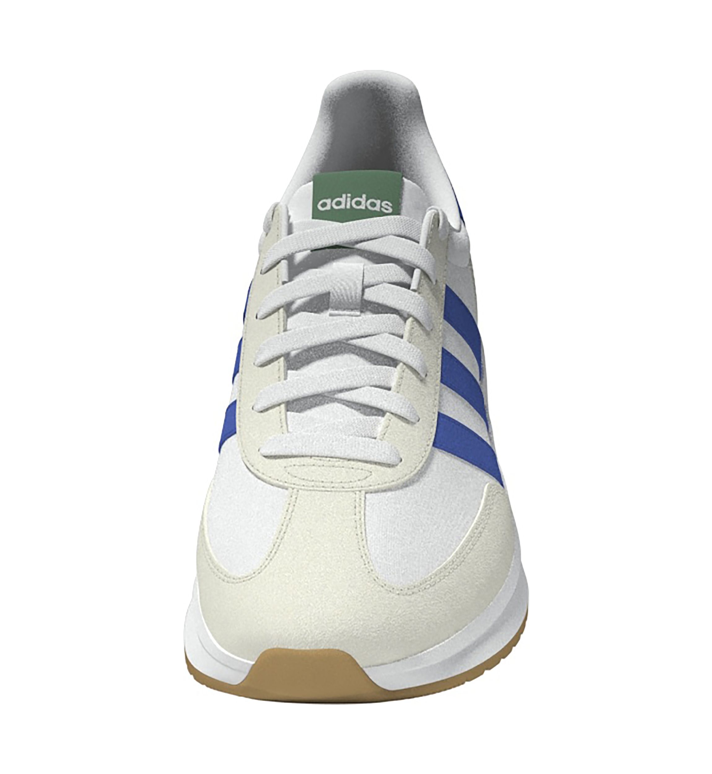 Womens Run 70S 2.0 Sneakers