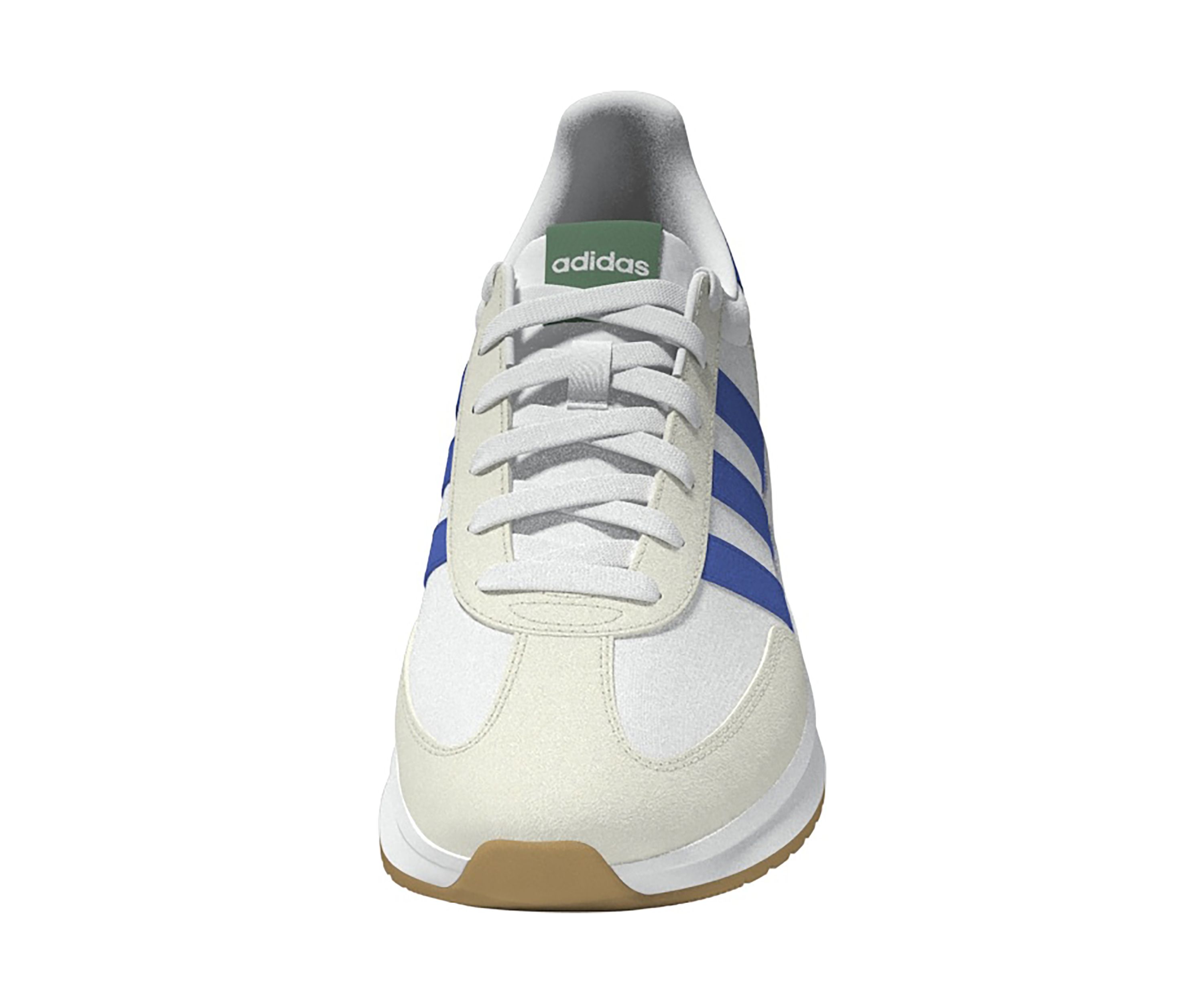Womens Run 70S 2.0 Sneakers
