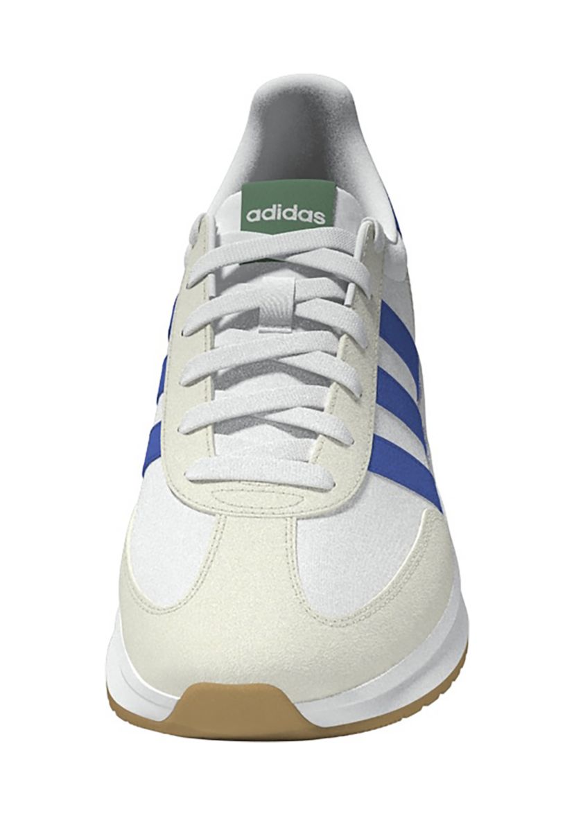 Womens Run 70S 2.0 Sneakers