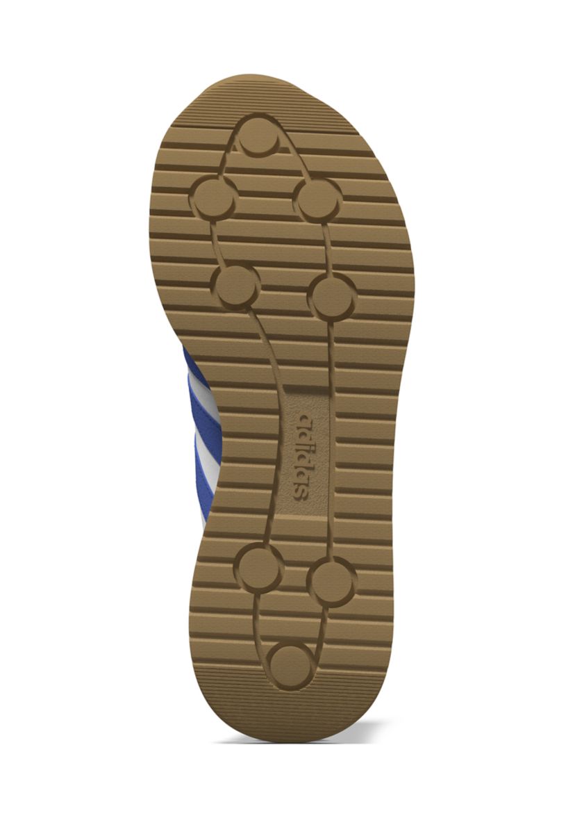 Womens Run 70S 2.0 Sneakers