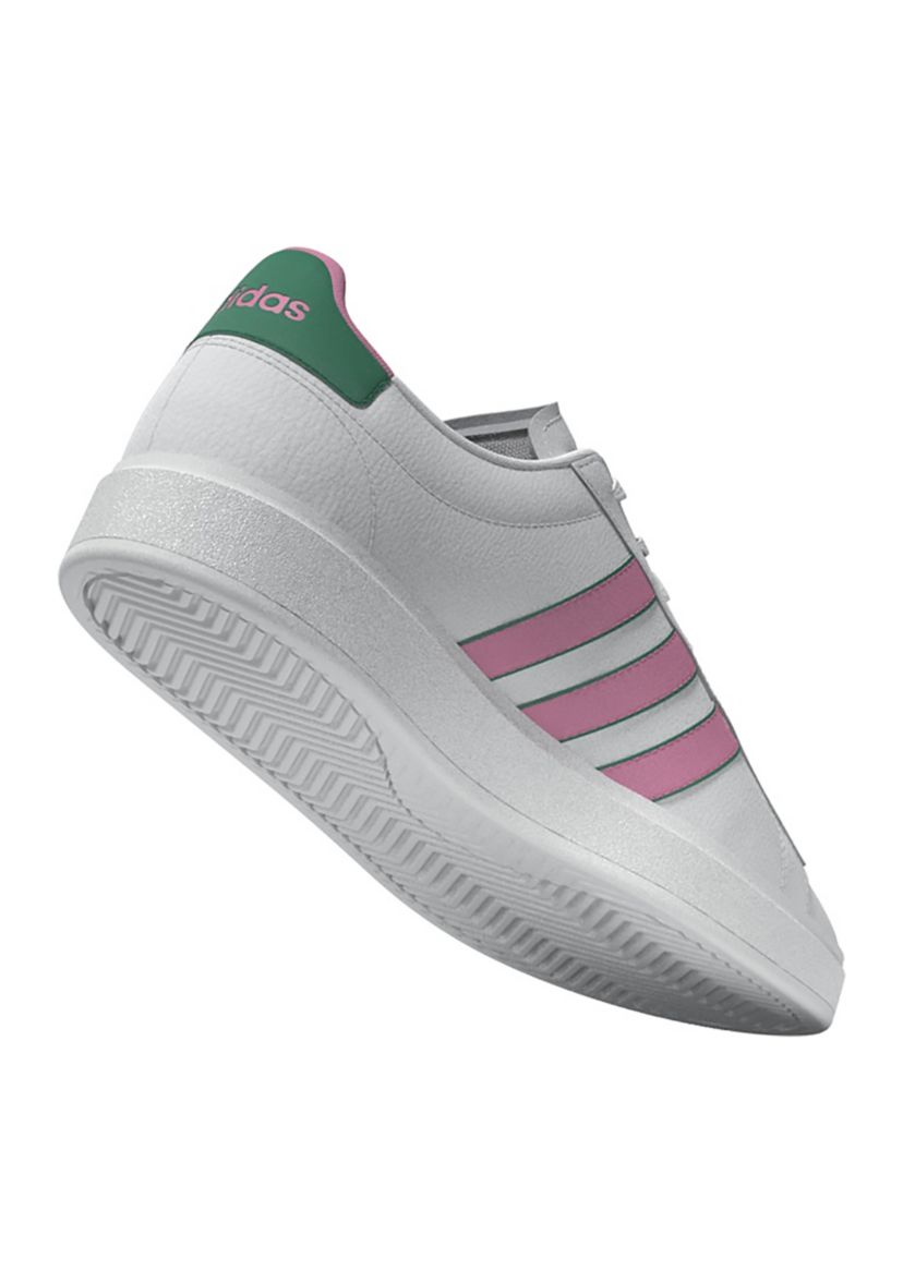 Womens Grand Court 2.0 Sneakers