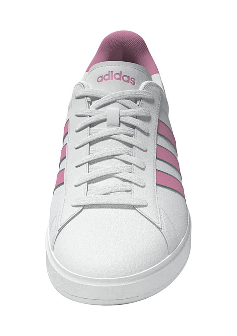Womens Grand Court 2.0 Sneakers