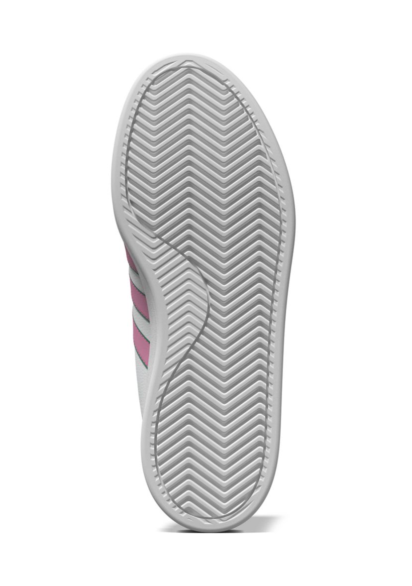 Womens Grand Court 2.0 Sneakers