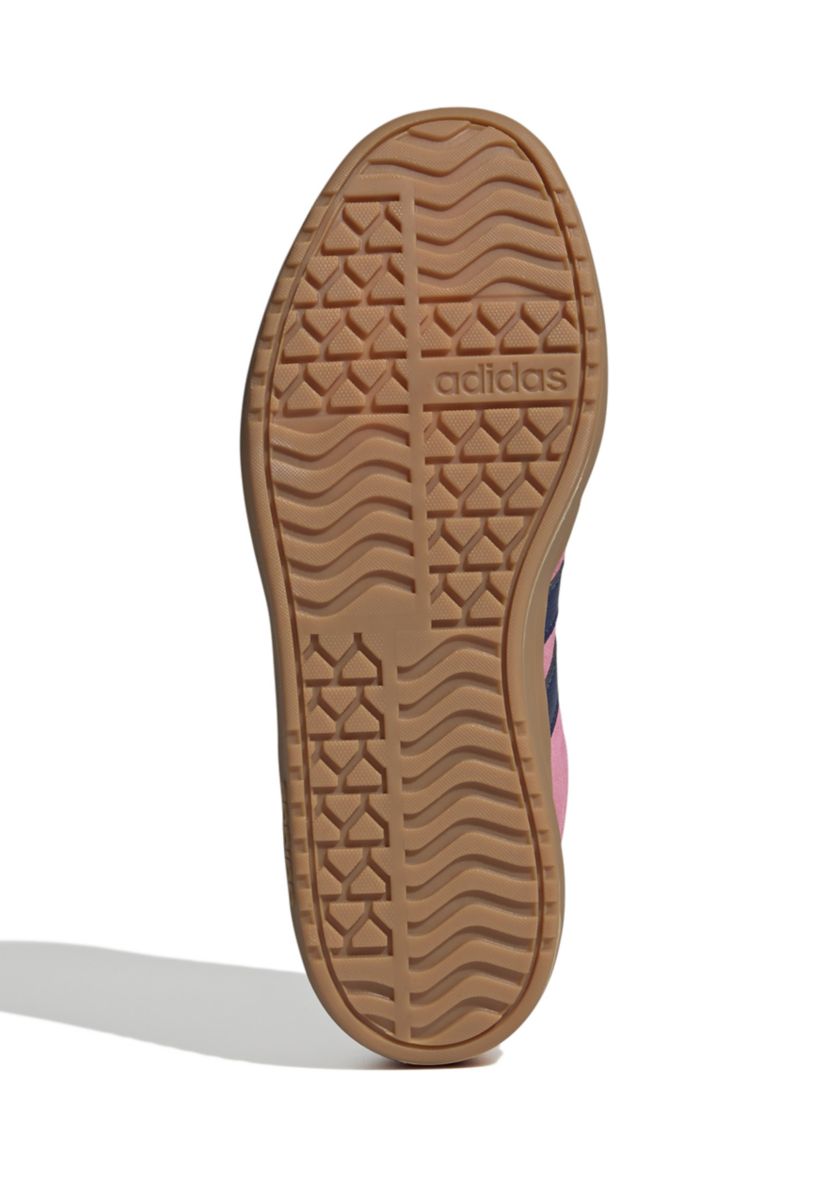 Womens VL Court Bold Sneakers
