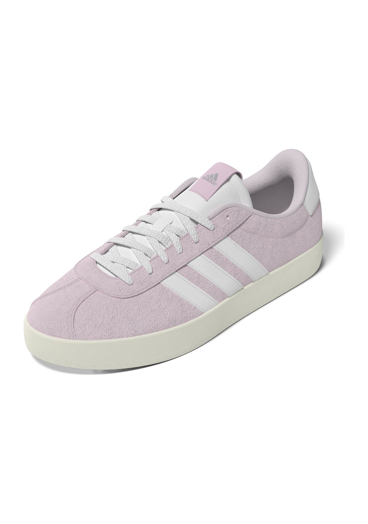 Womens VL Court 3.0 Sneakers