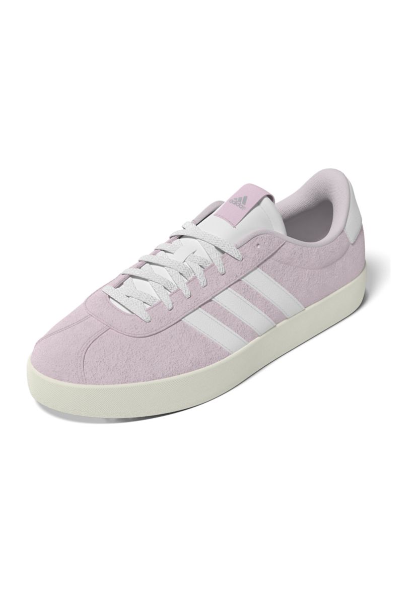 Womens VL Court 3.0 Sneakers
