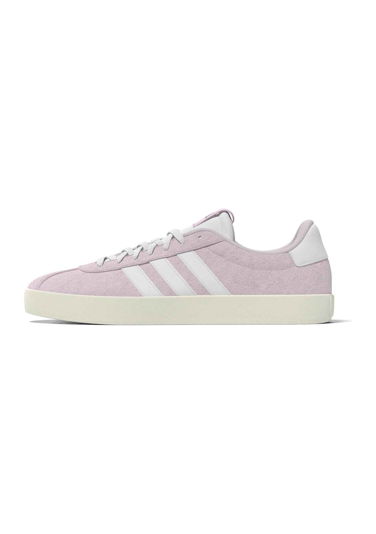 Womens VL Court 3.0 Sneakers