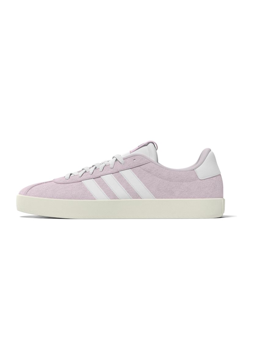 Womens VL Court 3.0 Sneakers