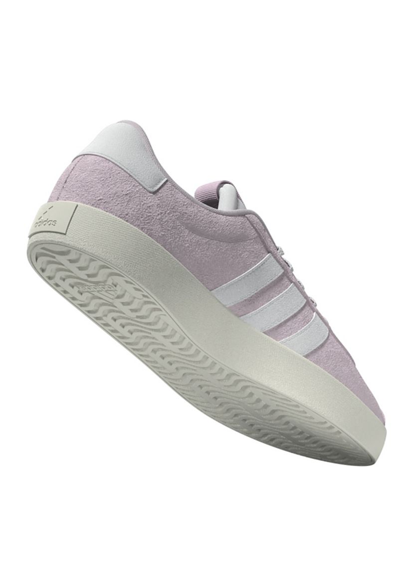 Womens VL Court 3.0 Sneakers
