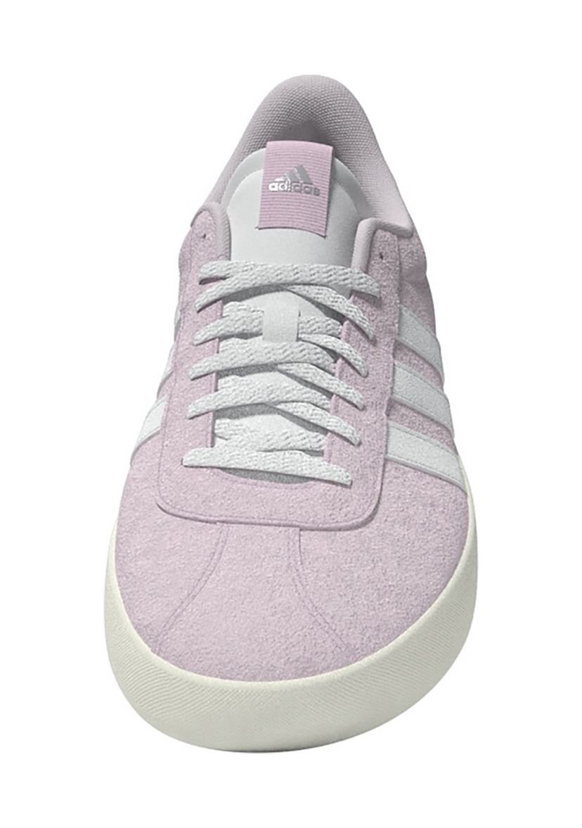 Womens VL Court 3.0 Sneakers