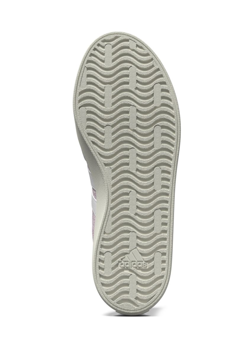 Womens VL Court 3.0 Sneakers