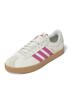 Women's VL Court 3.0 Sneakers