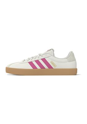 Women's VL Court 3.0 Sneakers