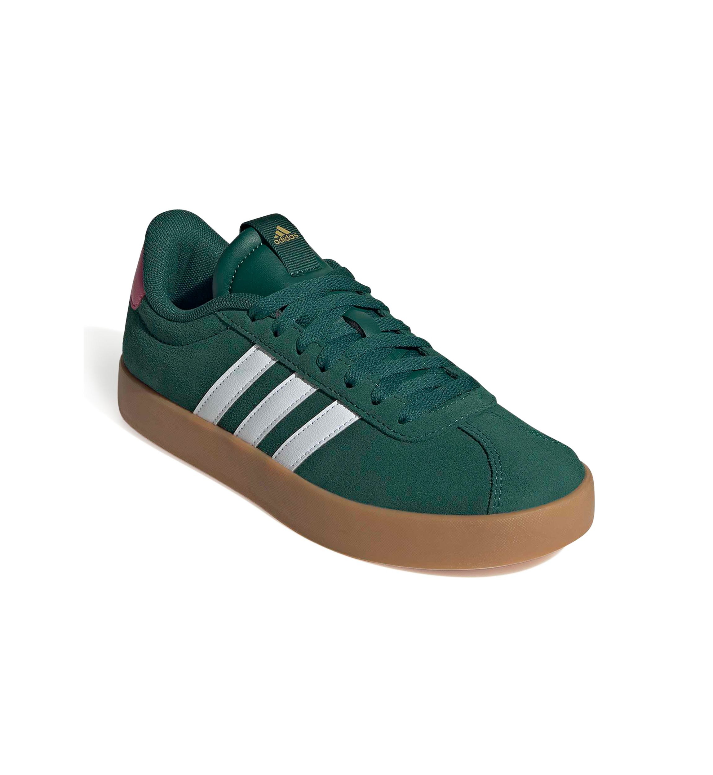 adidas Women's Shoes: Sneakers, Running & More | Belk