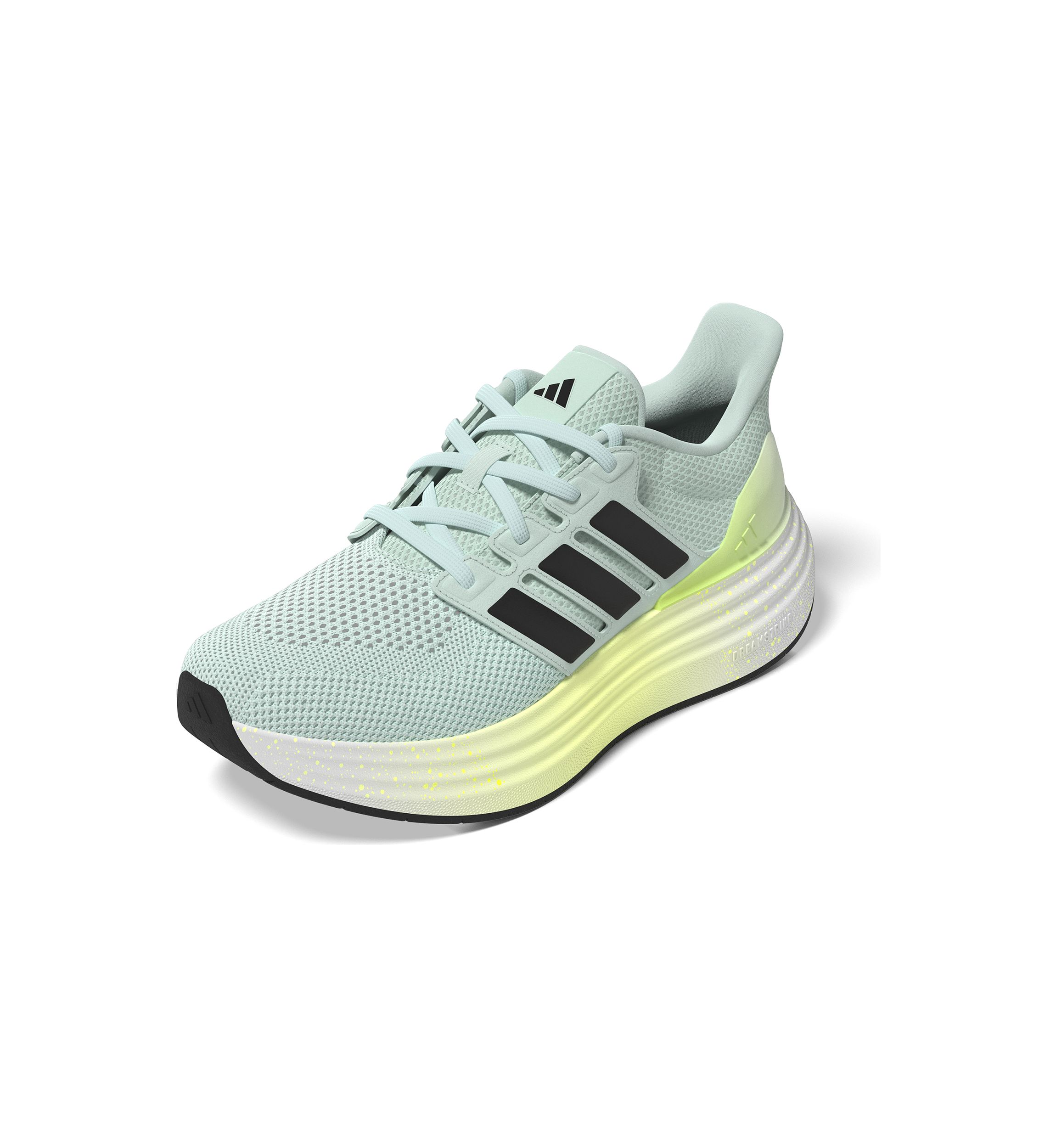 Womens Ultra Dream Bold Sneakers