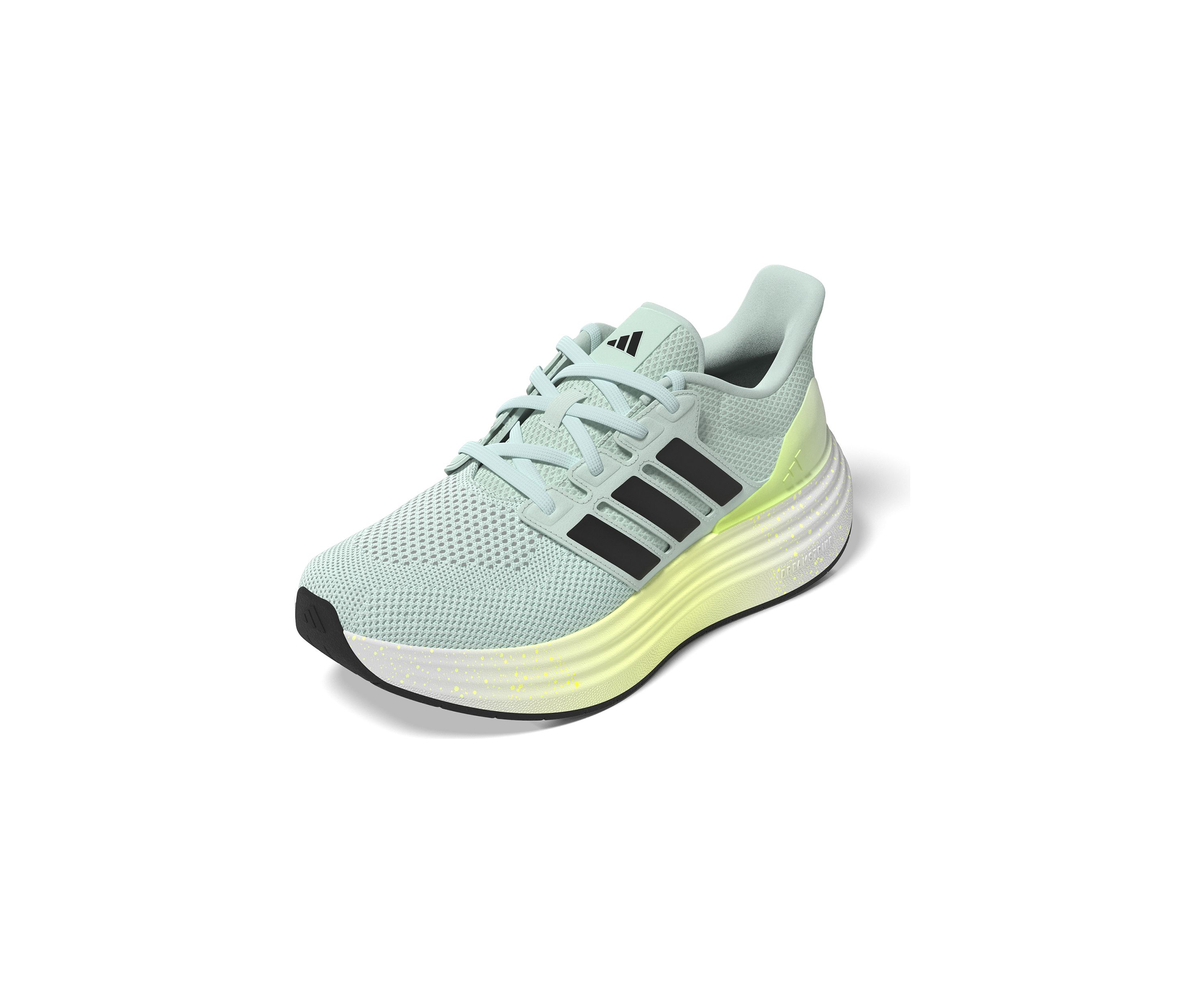 Womens Ultra Dream Bold Sneakers