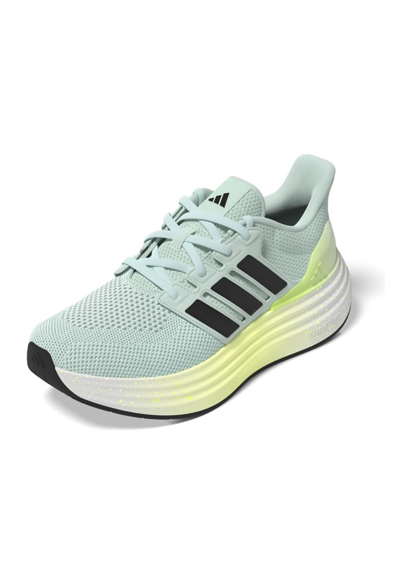 Womens Ultra Dream Bold Sneakers