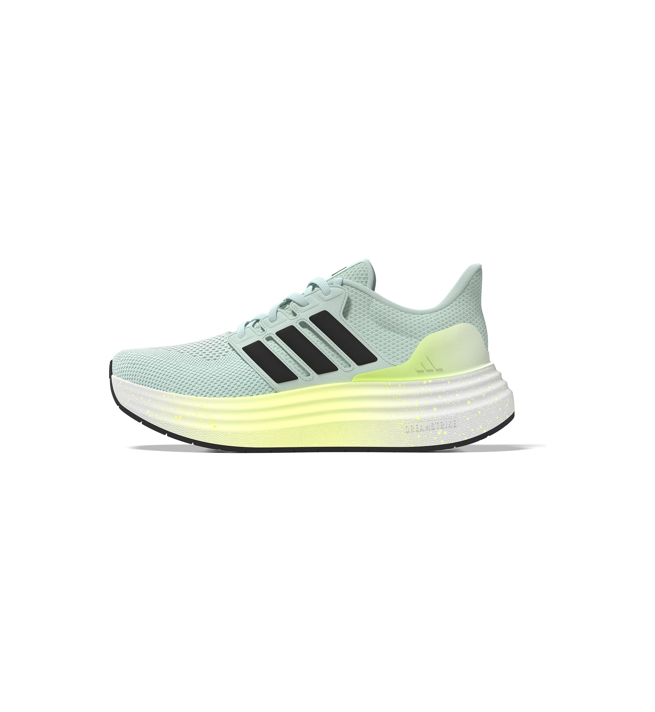 Womens Ultra Dream Bold Sneakers