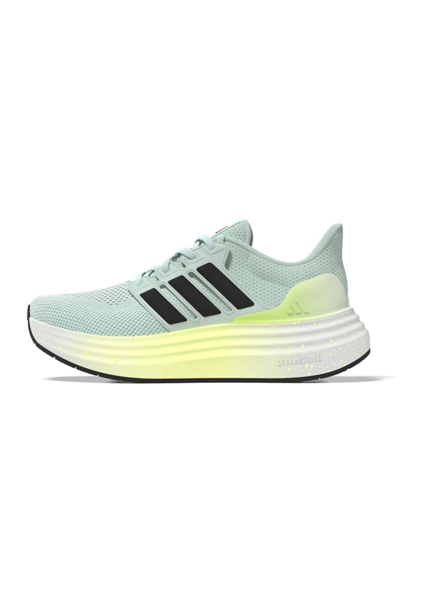 Womens Ultra Dream Bold Sneakers
