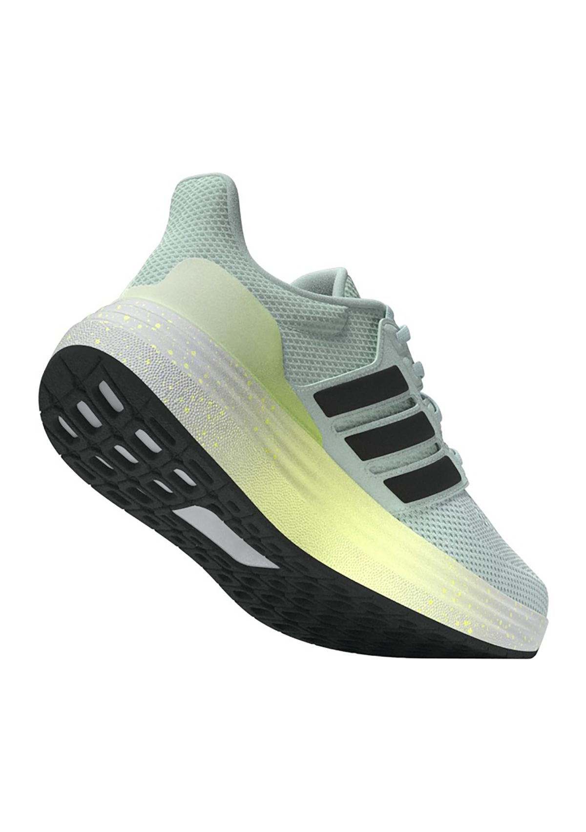 Womens Ultra Dream Bold Sneakers