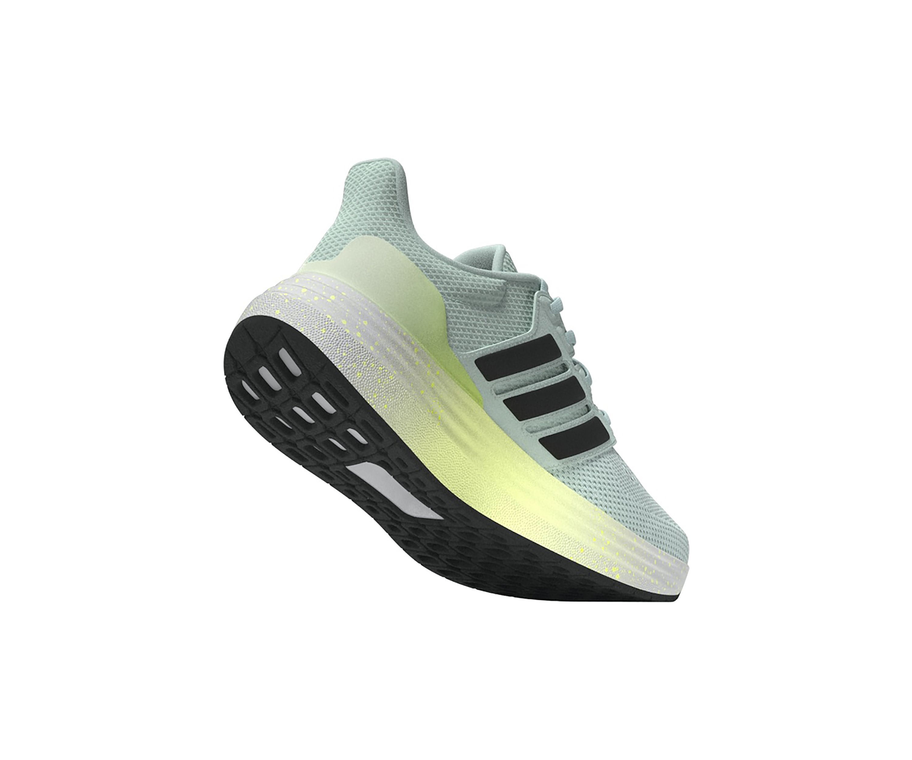 Womens Ultra Dream Bold Sneakers