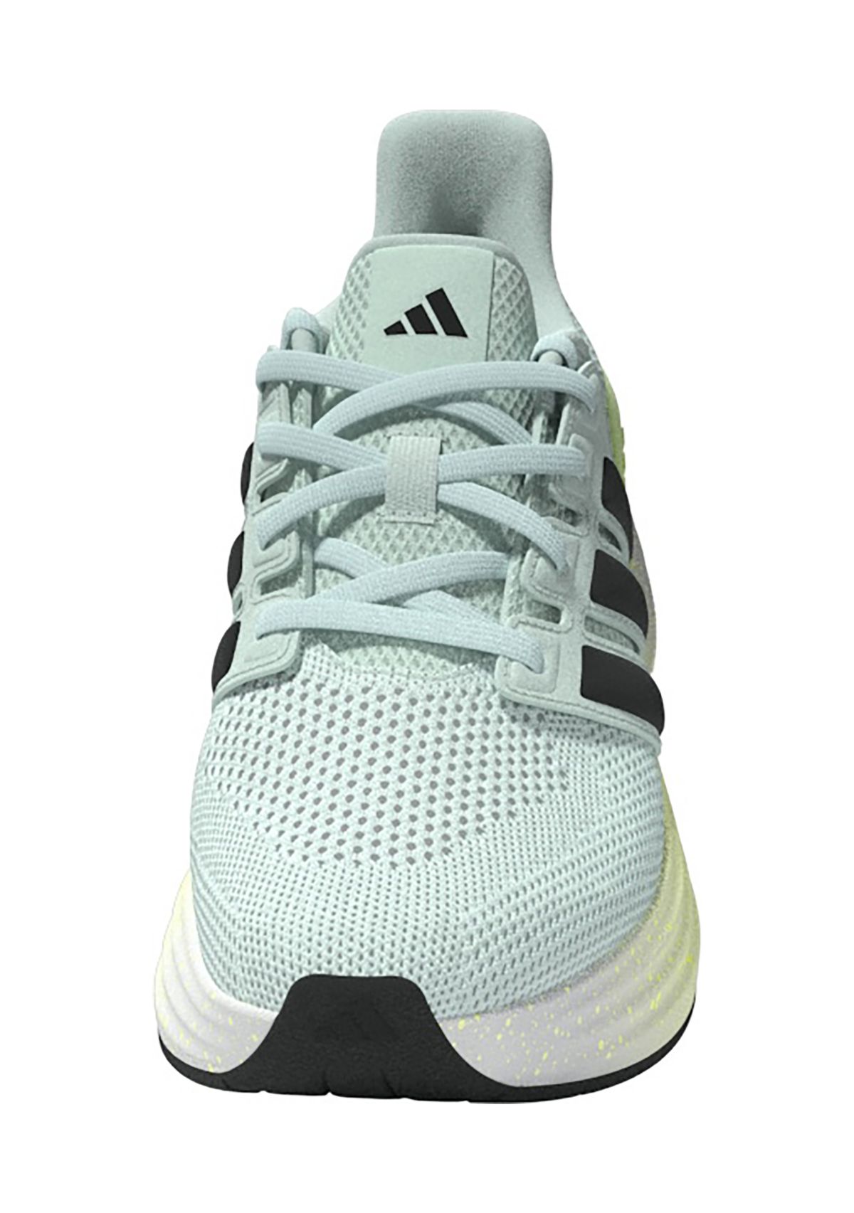 Womens Ultra Dream Bold Sneakers