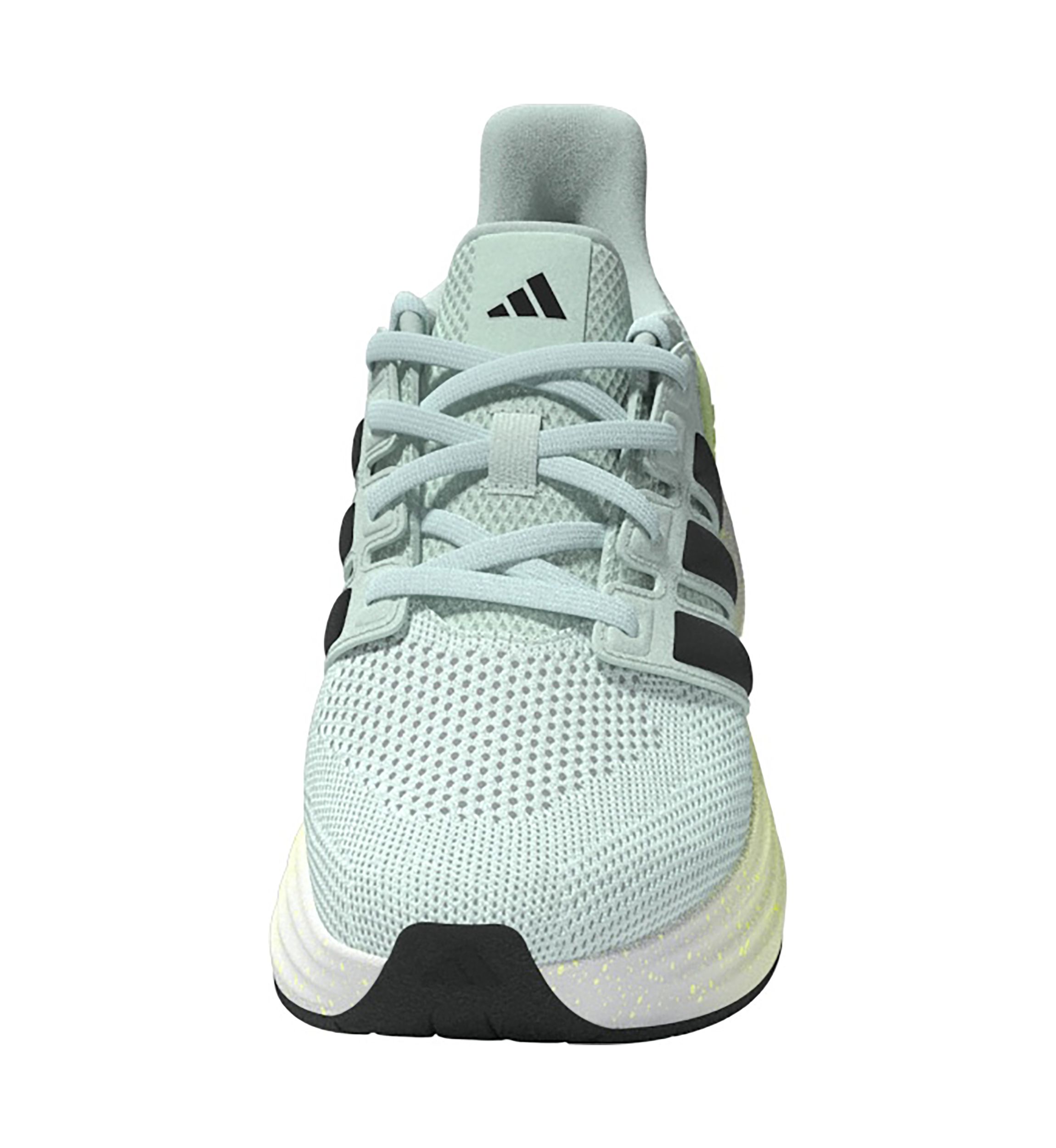 Womens Ultra Dream Bold Sneakers