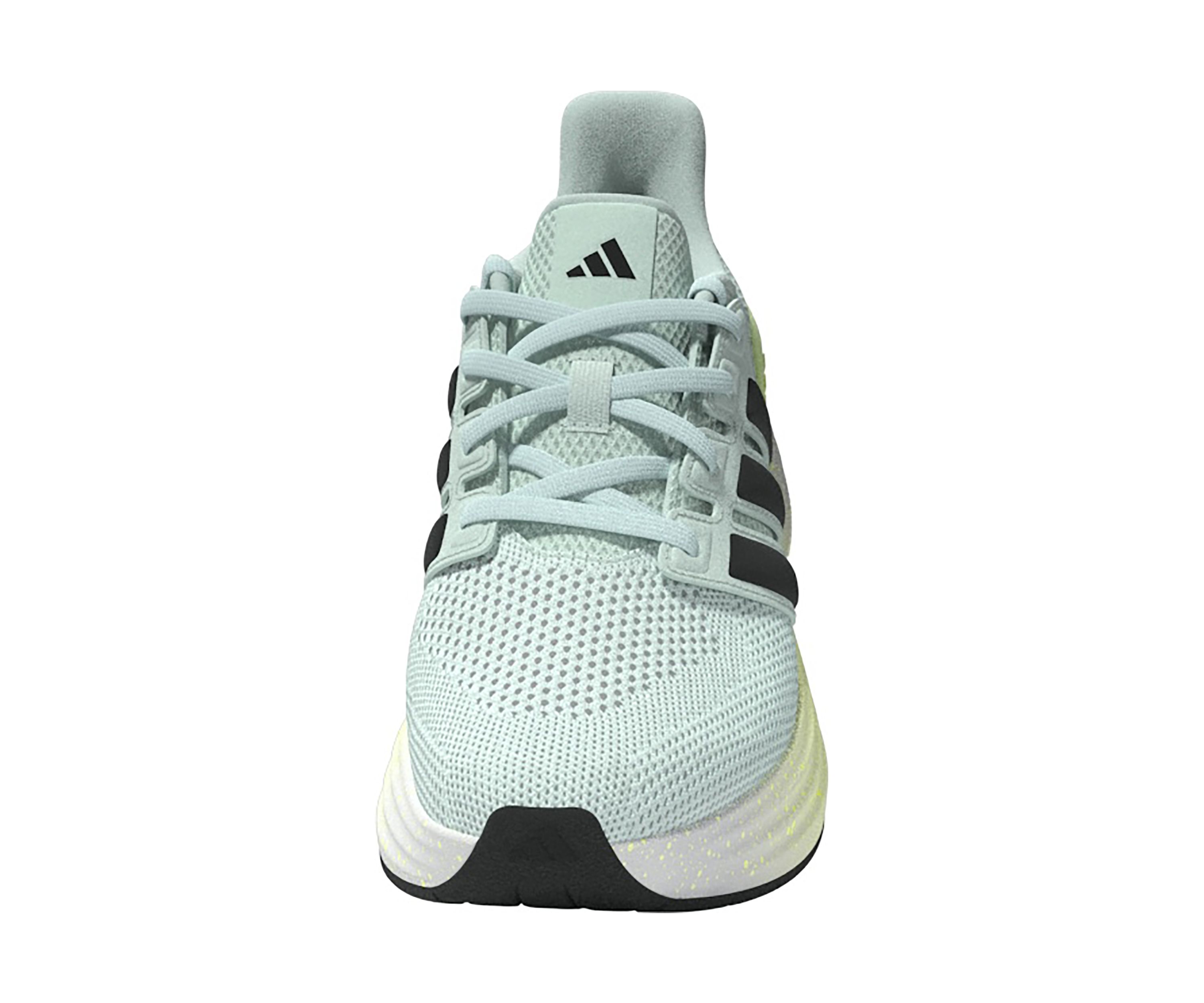 Womens Ultra Dream Bold Sneakers