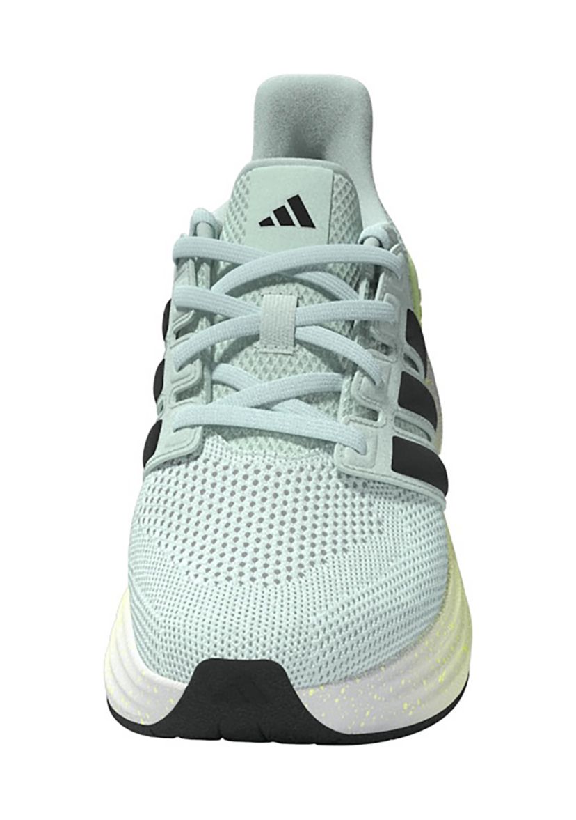 Womens Ultra Dream Bold Sneakers