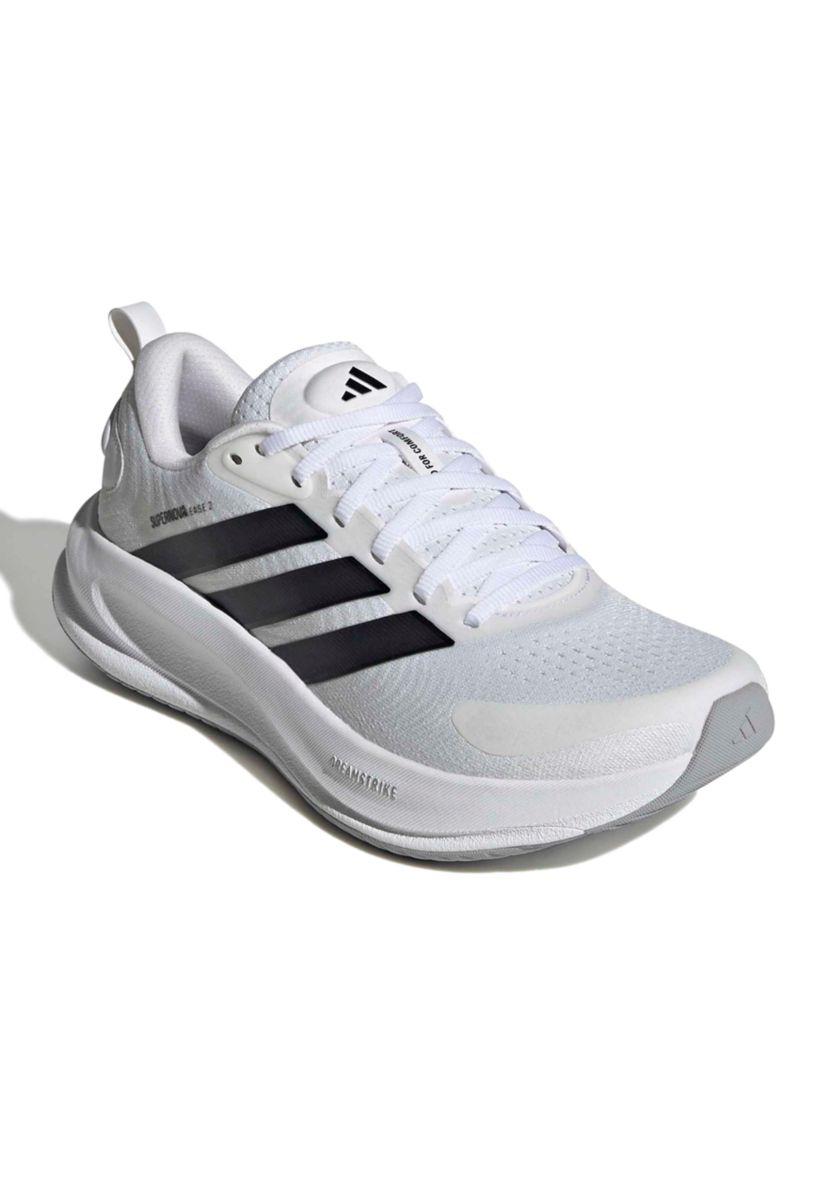 adidas gazelle silver green womens adidas Women's Superstar II Shoes, Size 9, White/Black/White