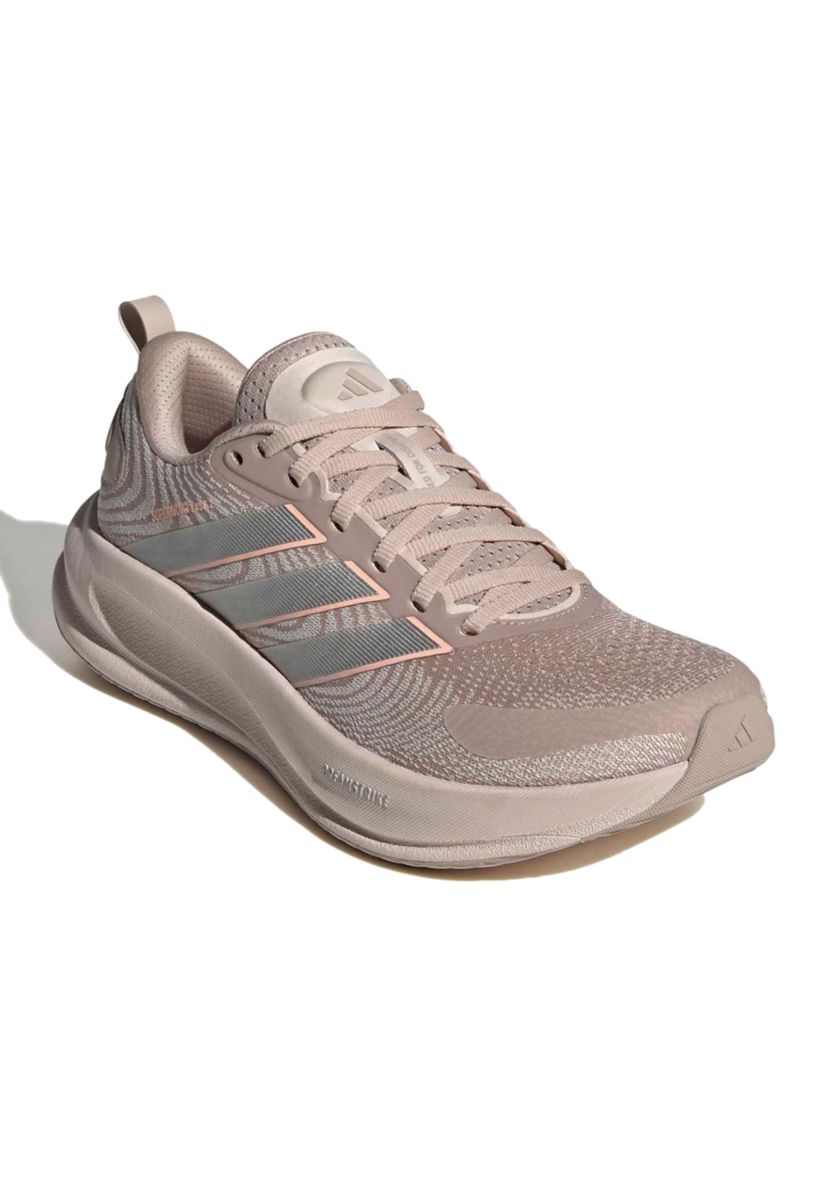 adidas Women's Super Nova Ease 2 Sneakers, 10M