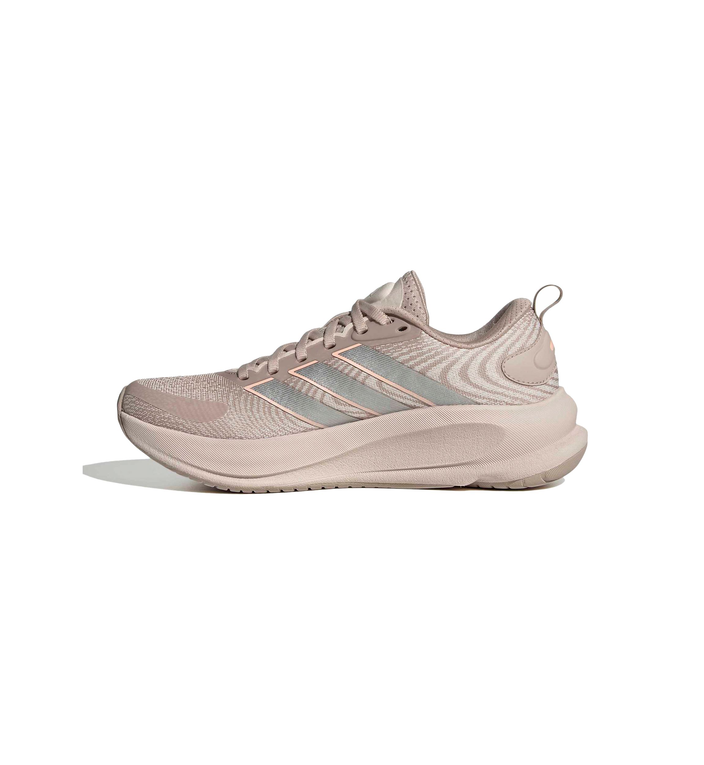 adidas gazelle silver green womens Men's adidas Originals Gazelle Black BB5476 main image 0