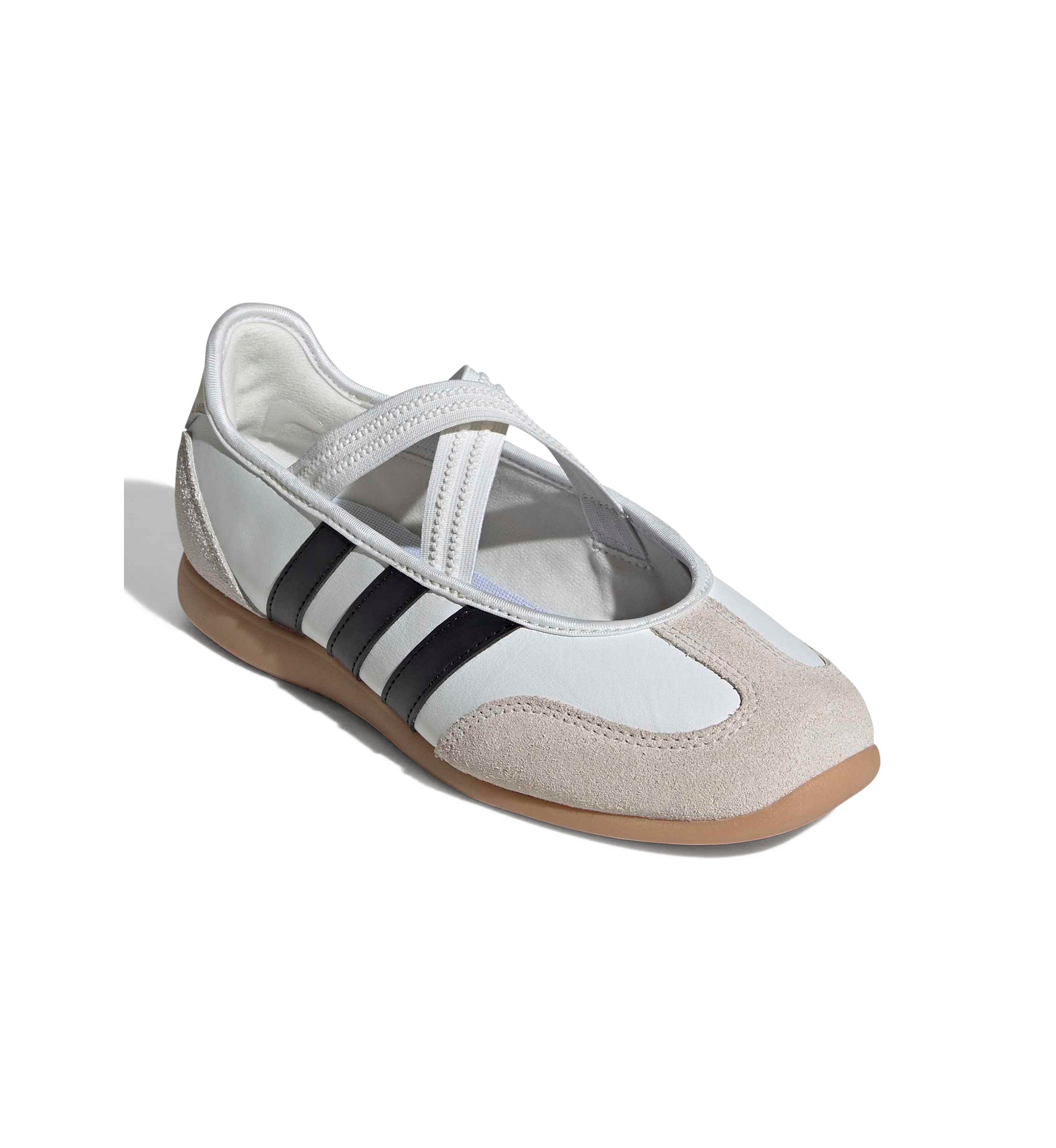 adidas gazelle silver green womens adidas Women's Advantage Shoes