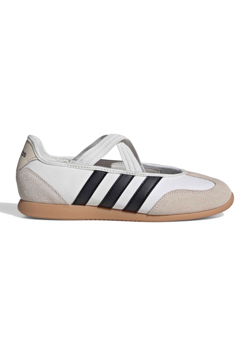 adidas Barreda Mary Janes | Belk