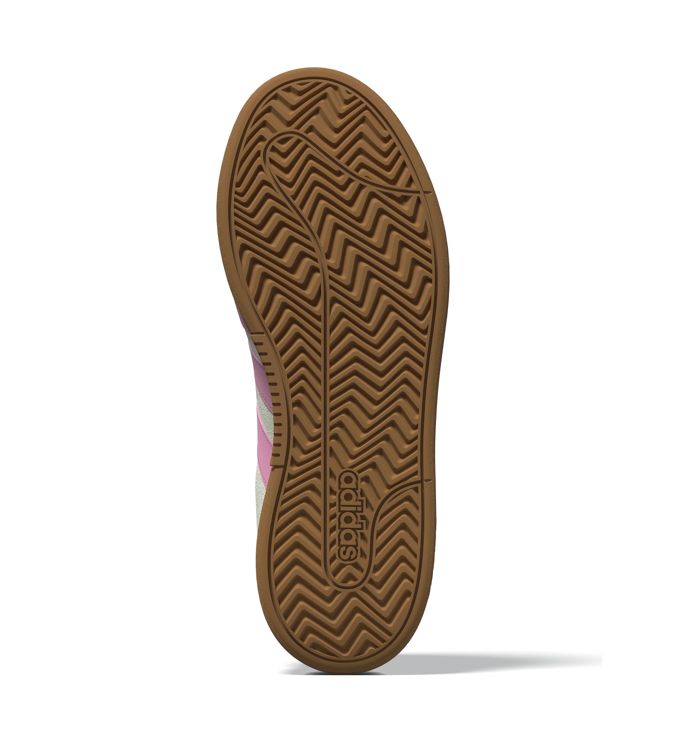 Grand Court Alpha Sneakers