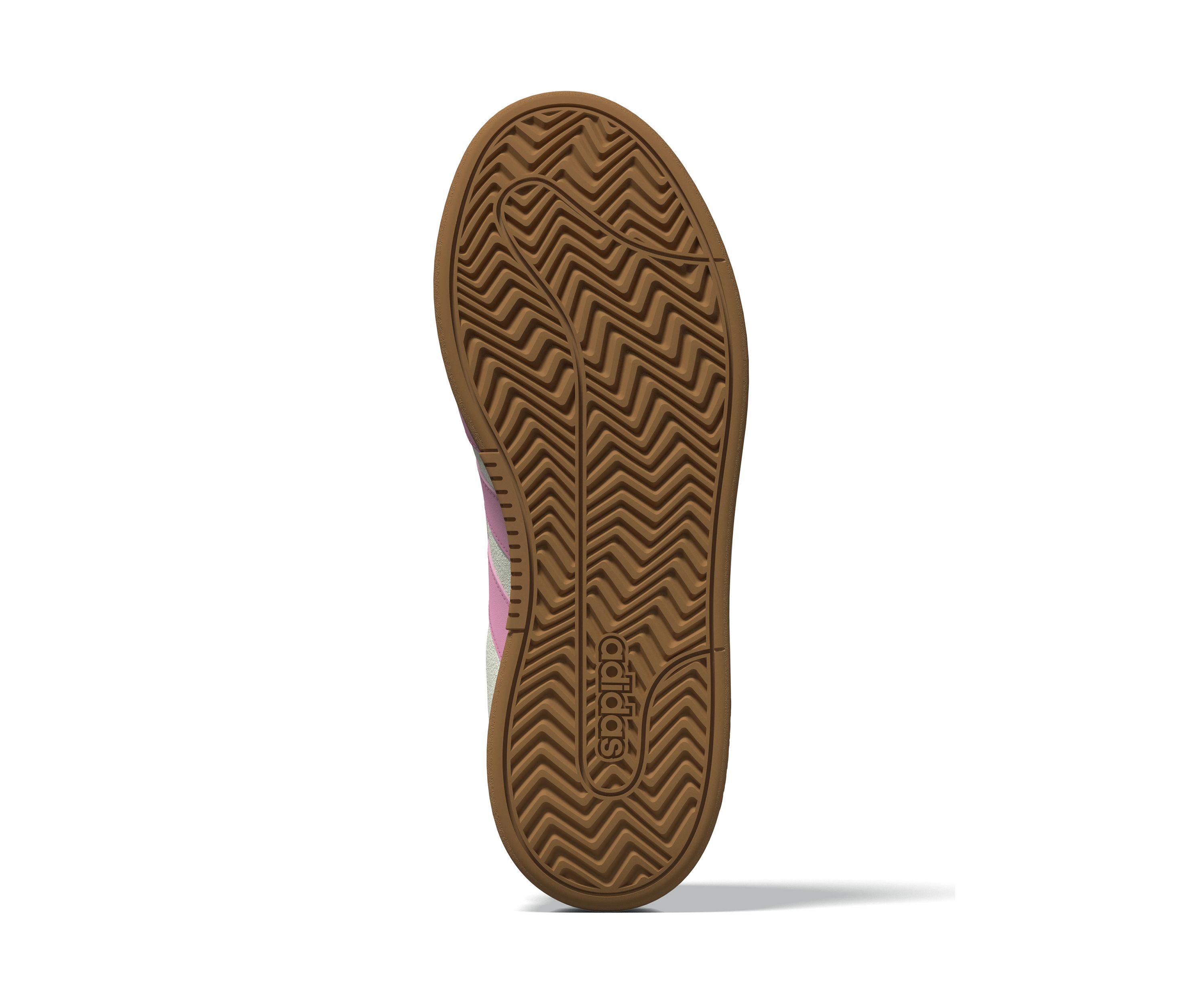 Grand Court Alpha Sneakers