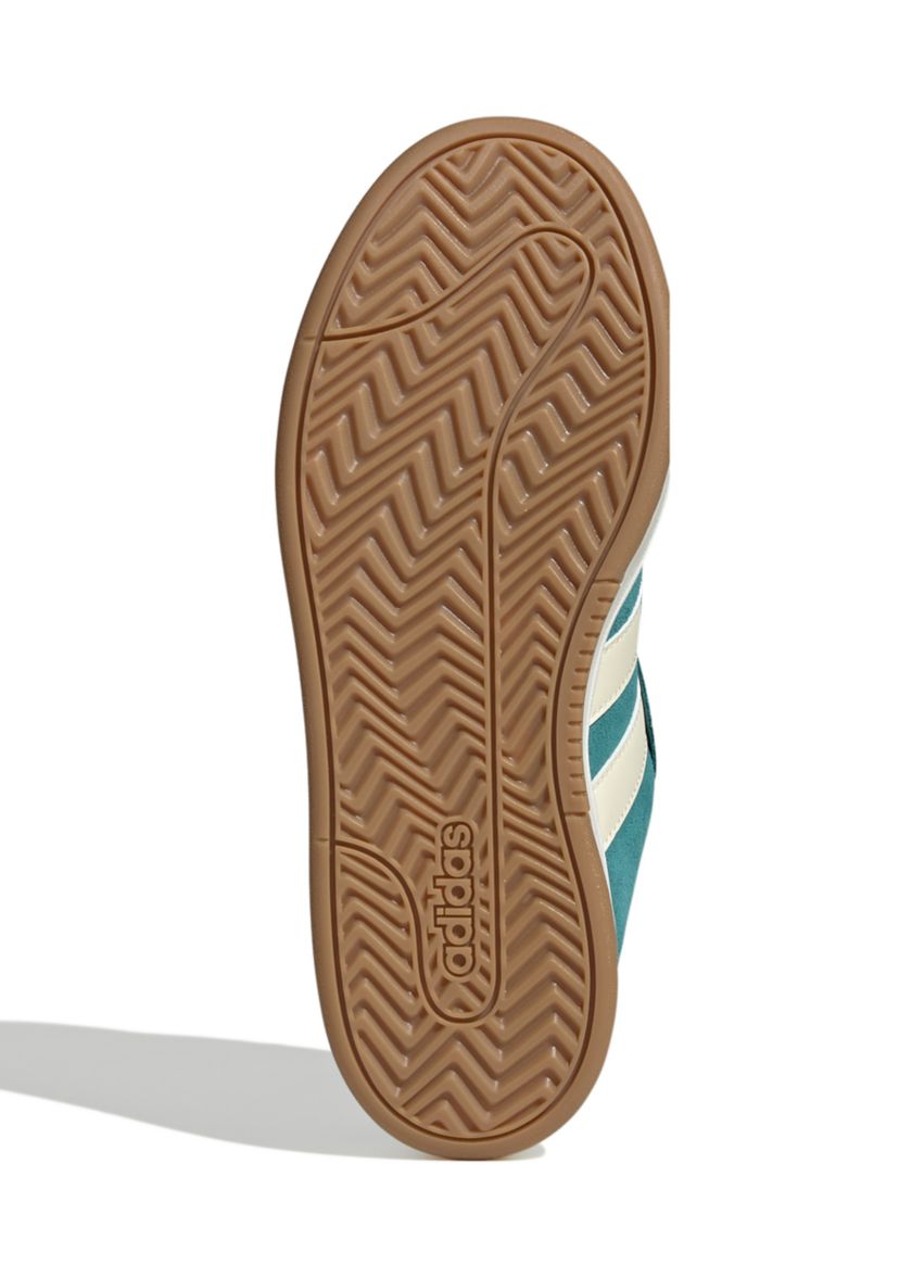 Womens Grand Court Alpha Sneakers