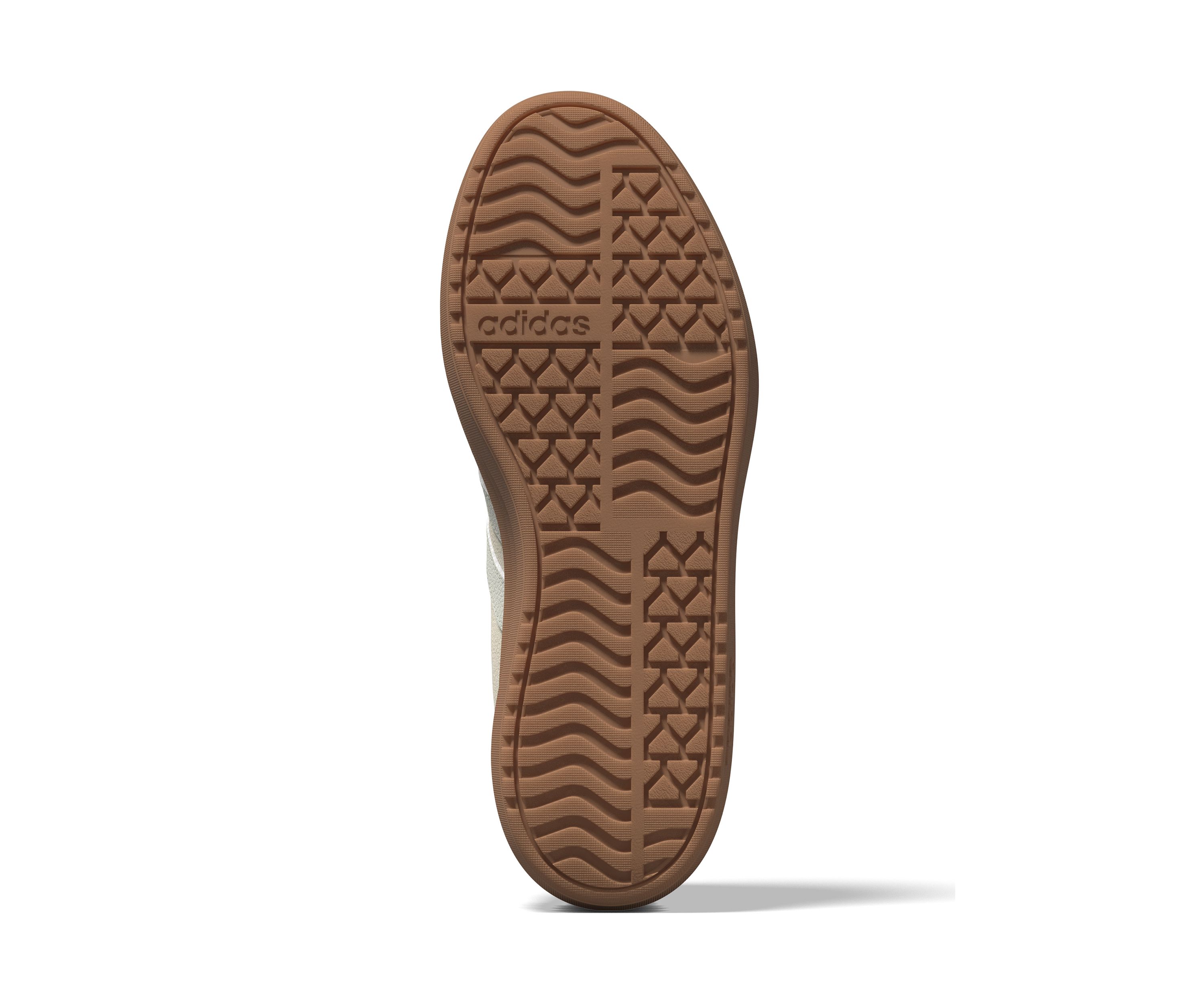 Womens VL Court Bold Sneakers